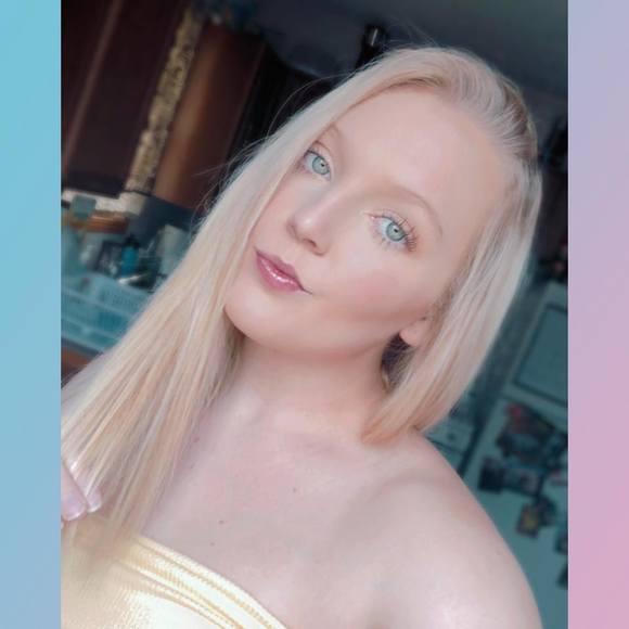 kiley_19